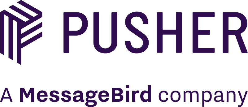 Pusher
