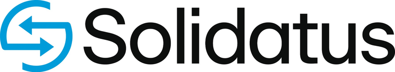 Solidatus